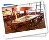 Karinna Hotel 